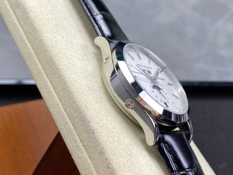 Top-grade watches 0236