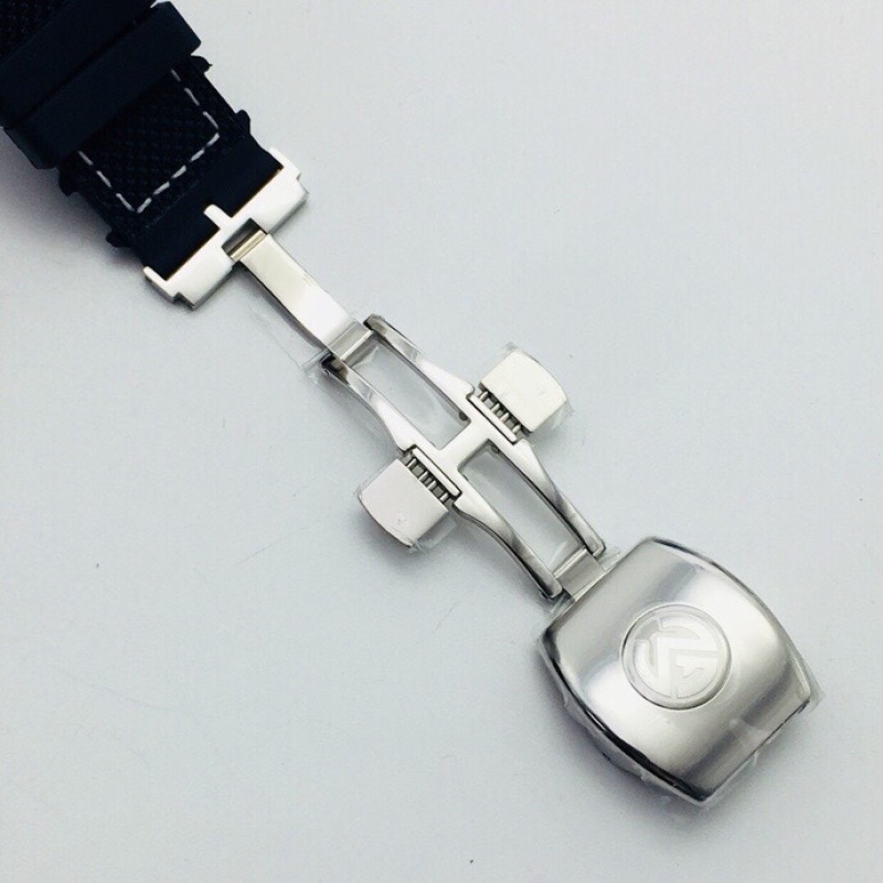 Watch0530