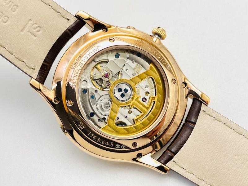 Watch0083