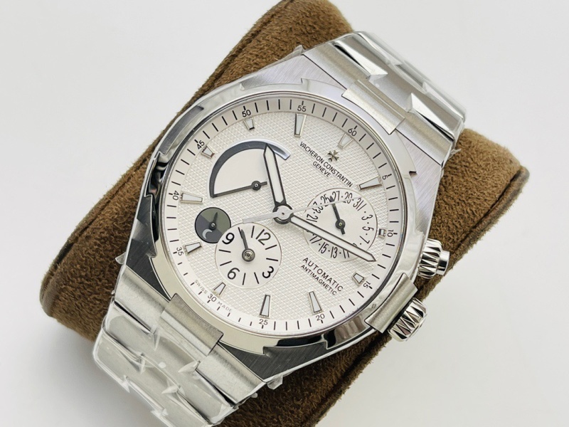 Watch0340