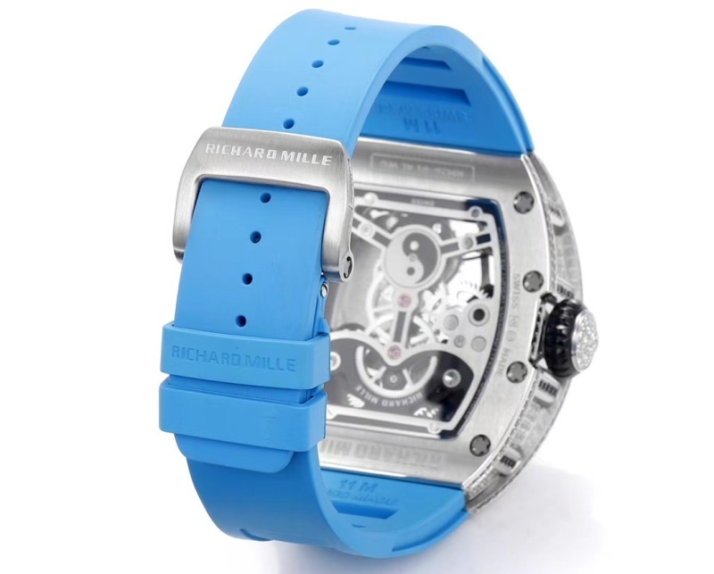 Watch0781