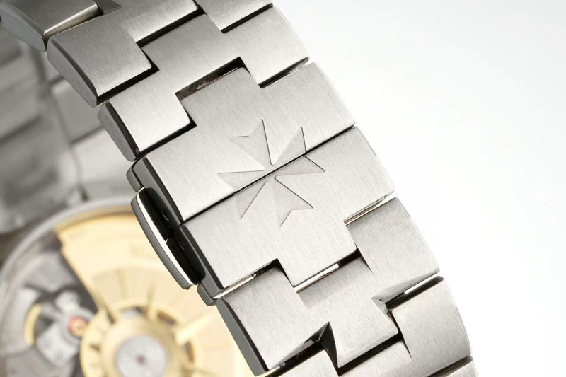 Top-grade watches 0104