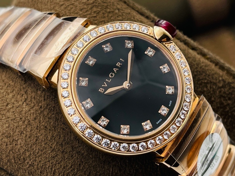 Watch0394