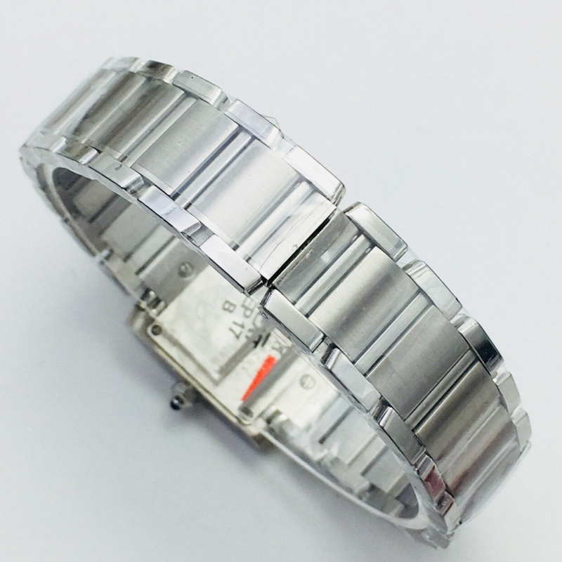 Top-grade watches 0847