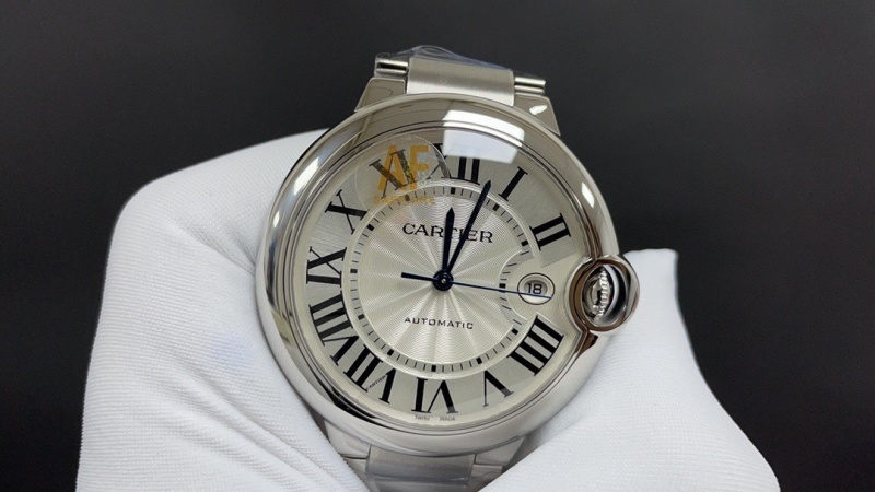 Top-grade watches 0507