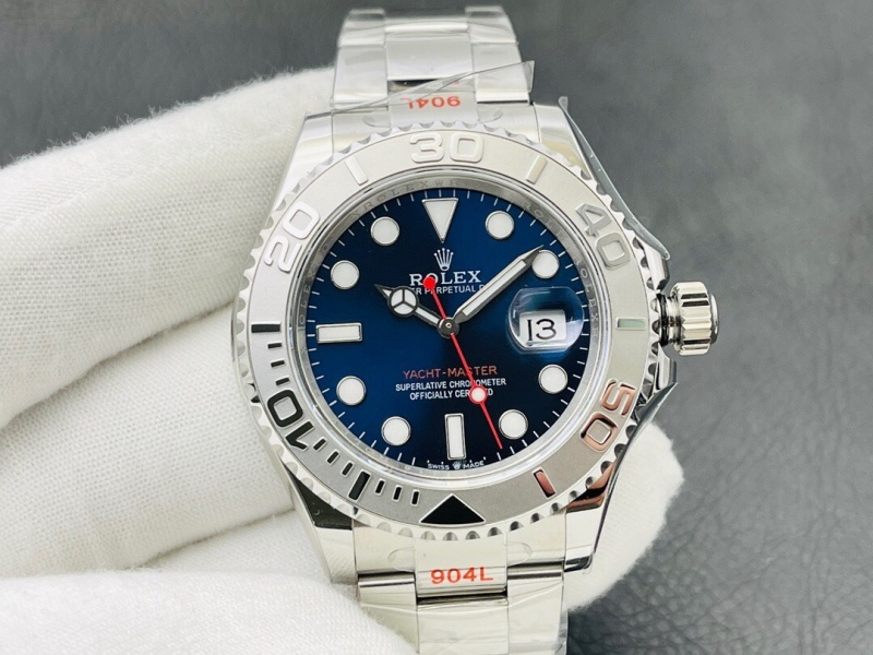 Watch0458