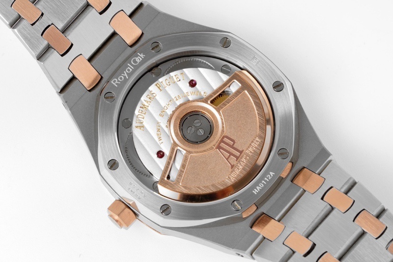 Watch0313
