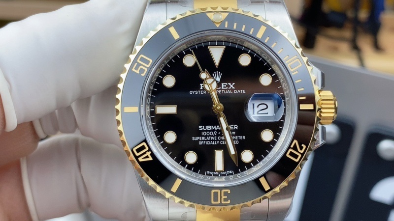 Watch0202