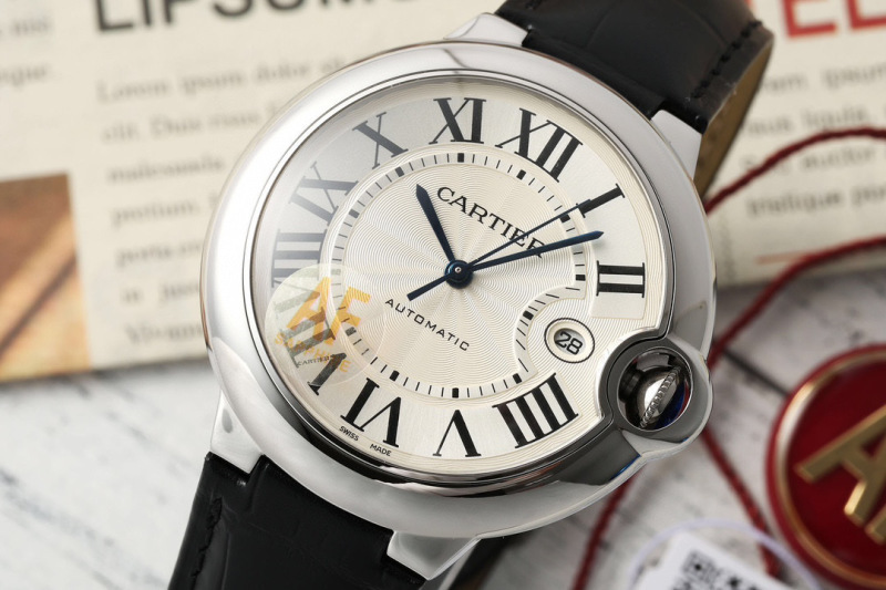 Watch0444