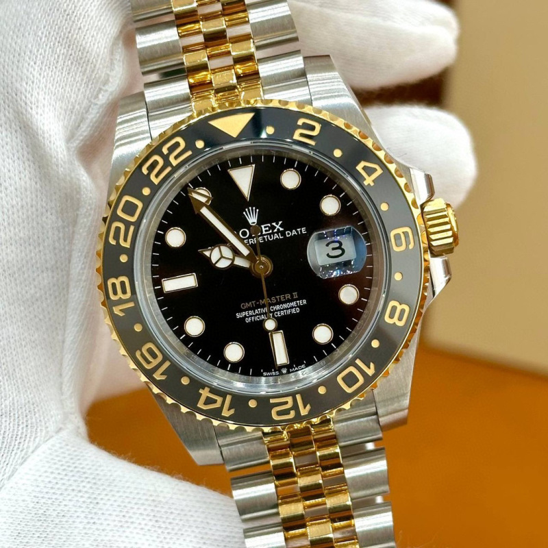 Top-grade watches 0023