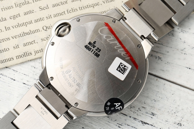 Watch0443