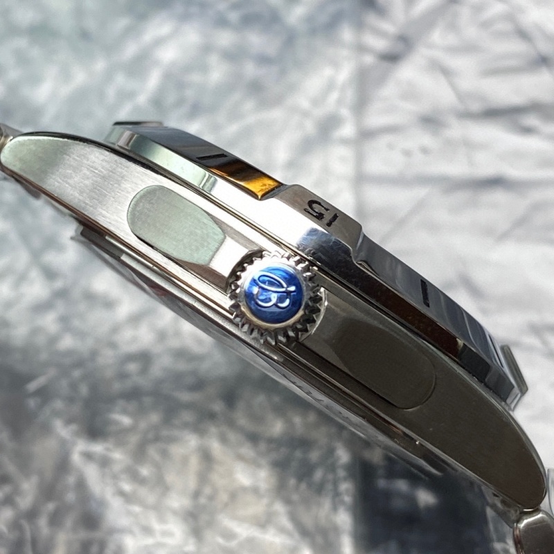 Top-grade watches 0133