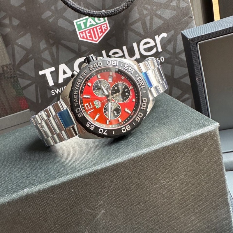 Top-grade watches 0266