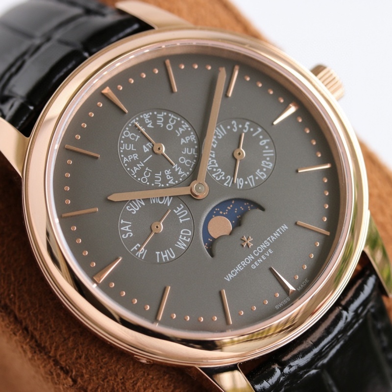 Watch0584