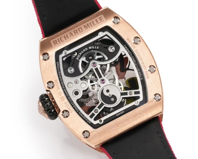 Watch0703