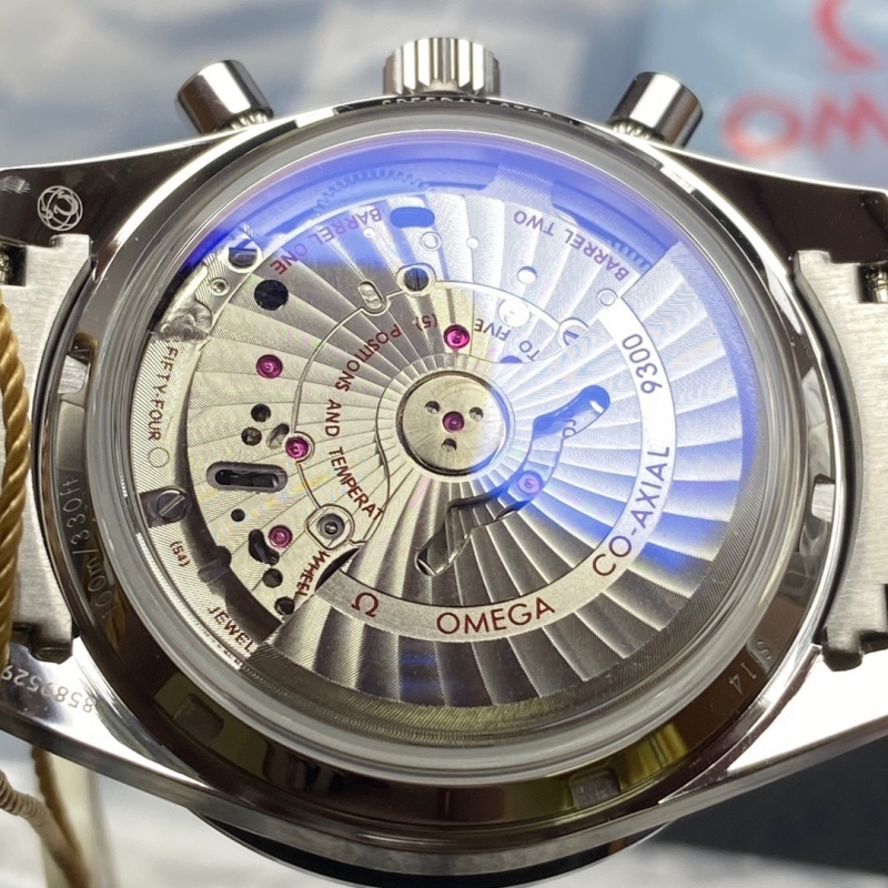 Top-grade watches 0189