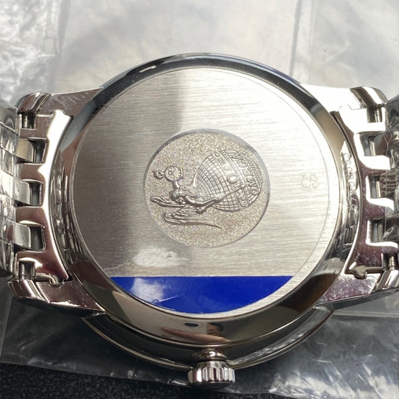 Top-grade watches 0316