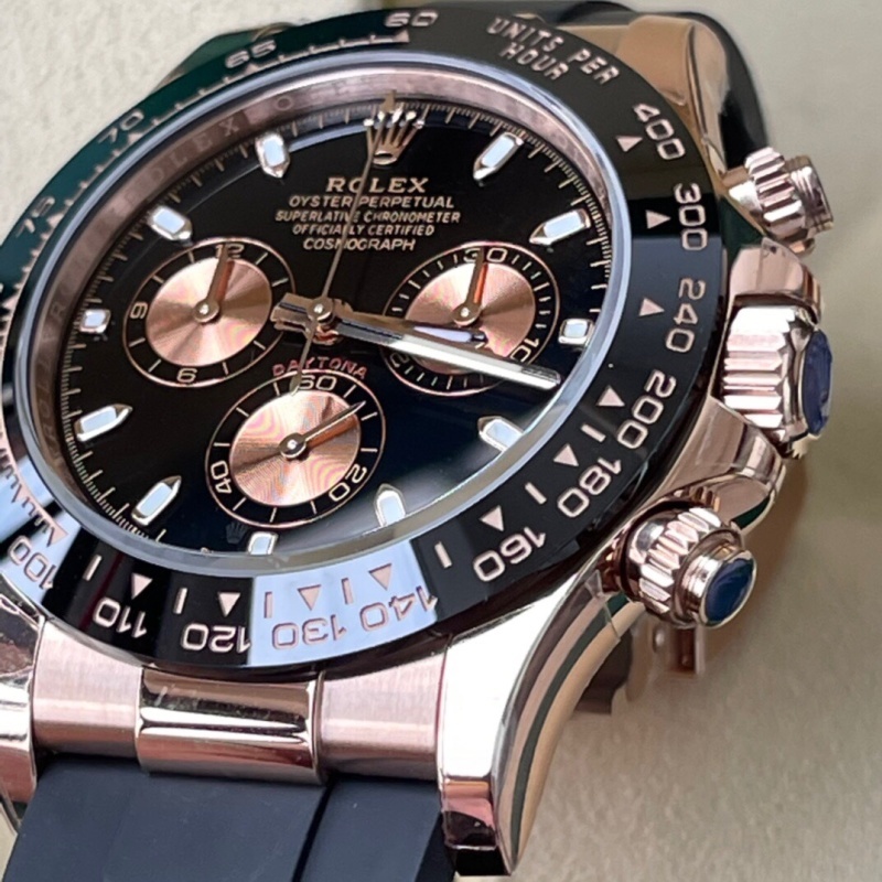 Top-grade watches 0576