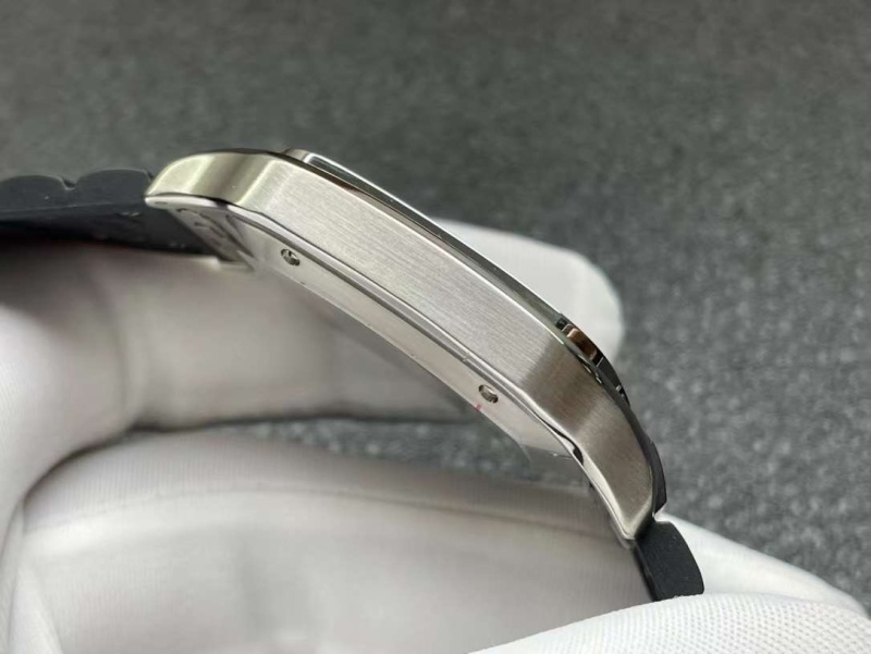 Top-grade watches 0461