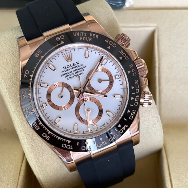Top-grade watches 0578