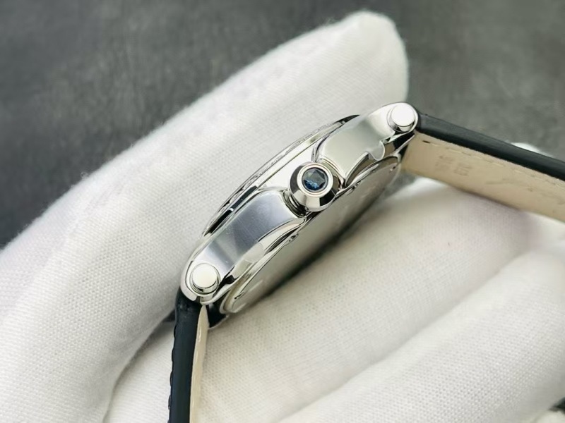 Top-grade watches 0070