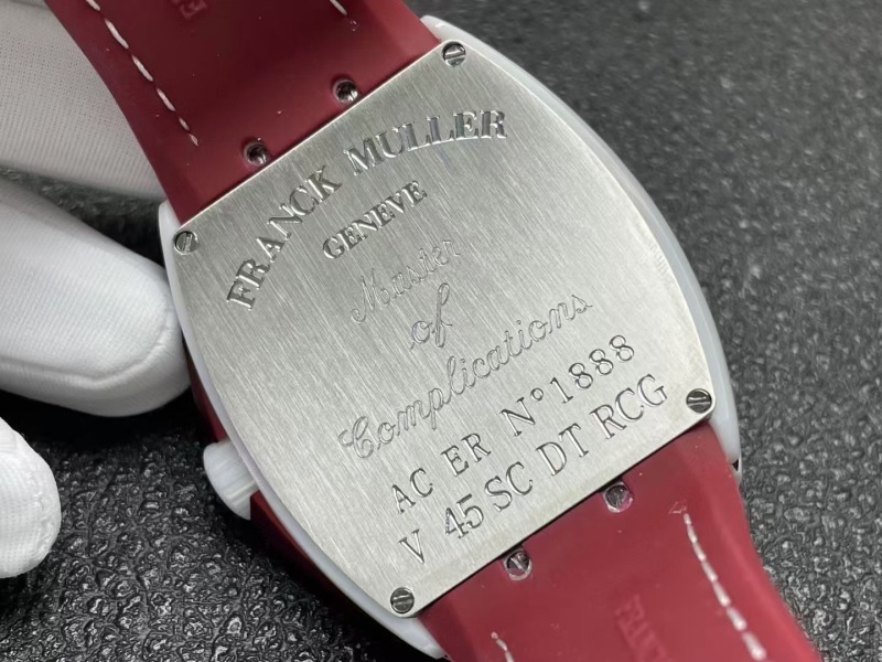 Top watch 0140
