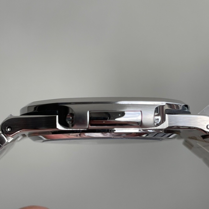 Watch0415