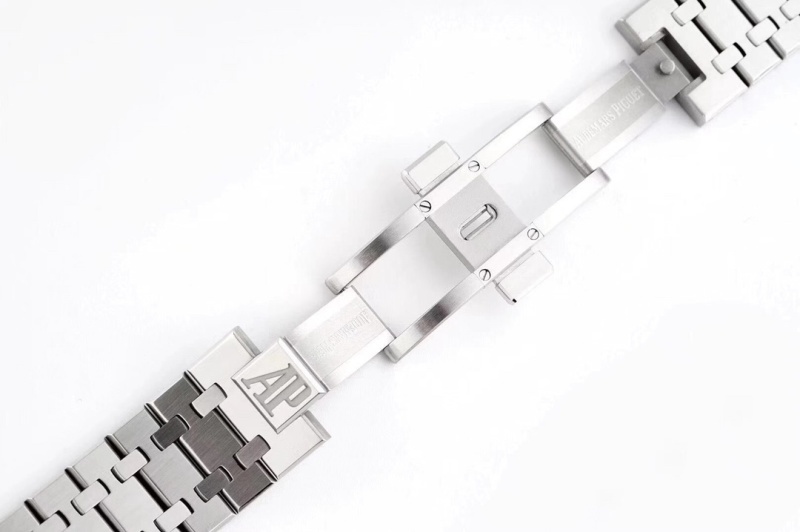 Top-grade watches 0636