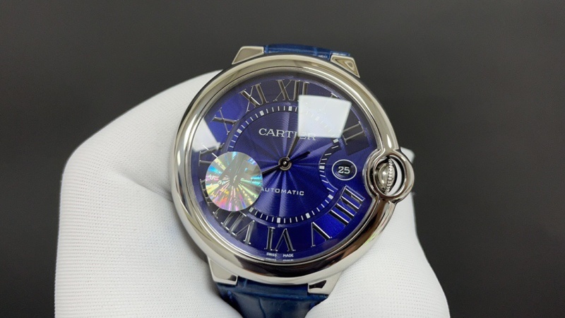 Watch0268