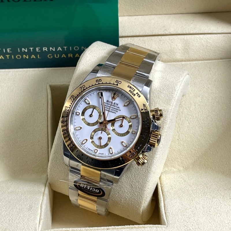 Top-grade watches 0568