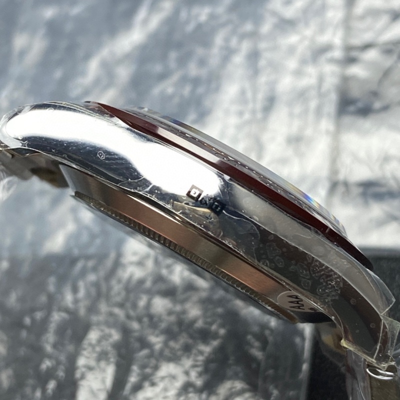Top-grade watches 0141