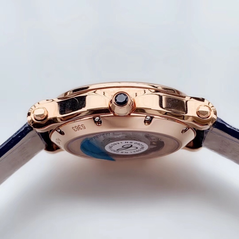 Watch0741