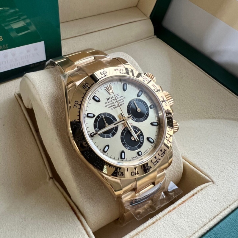 Top-grade watches 0606