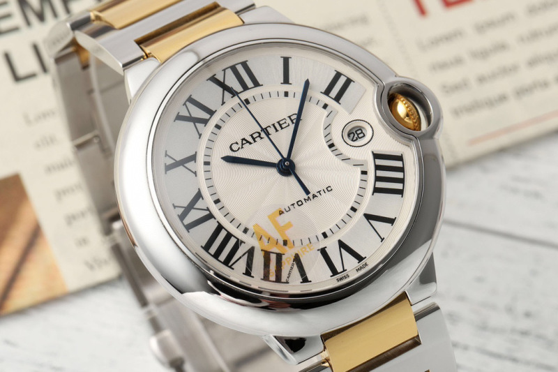 Watch0441