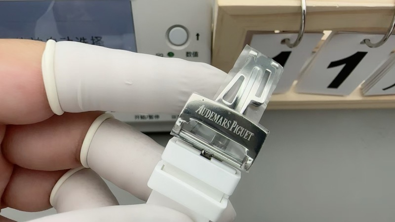 Top-grade watches 0177