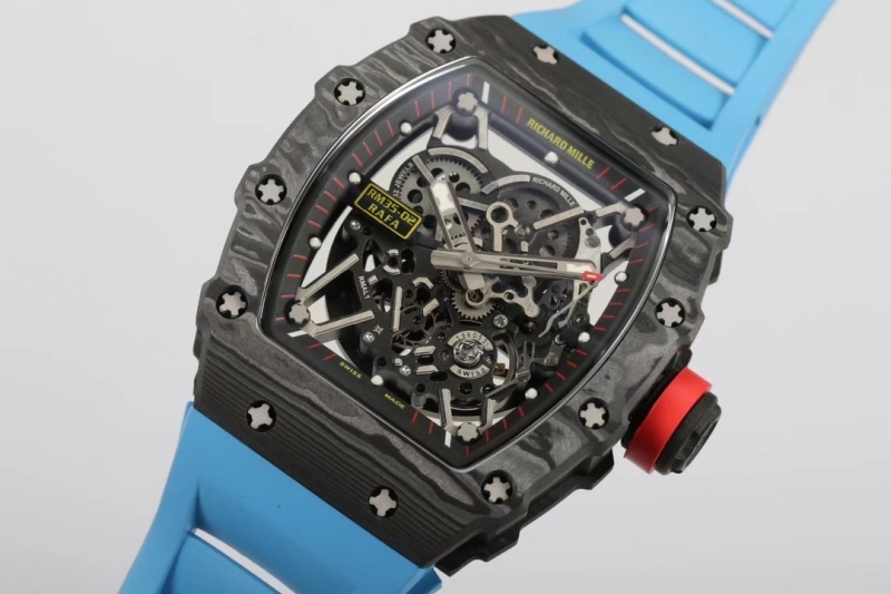 Top-grade watches 0413