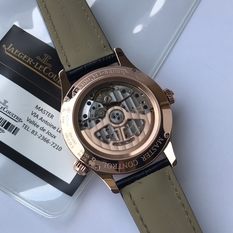 Watch0345