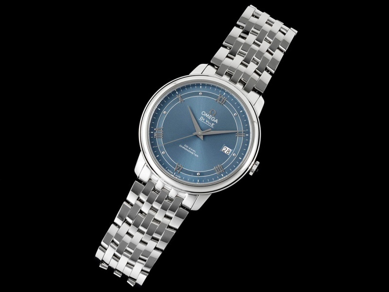 Watch0747