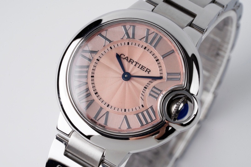 Watch0094