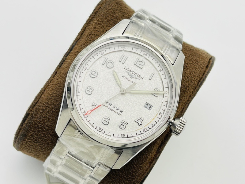 Watch0390