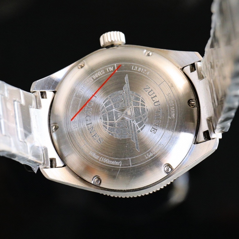 Watch0820