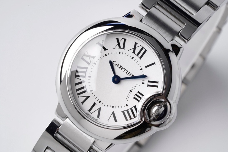 Watch0095