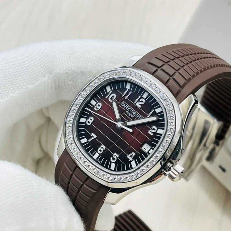 Watch0667