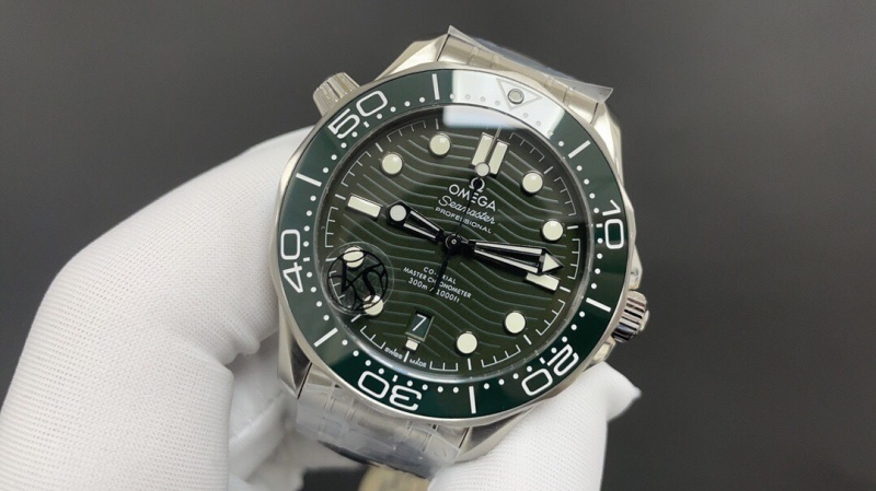 Top-grade watches 0489