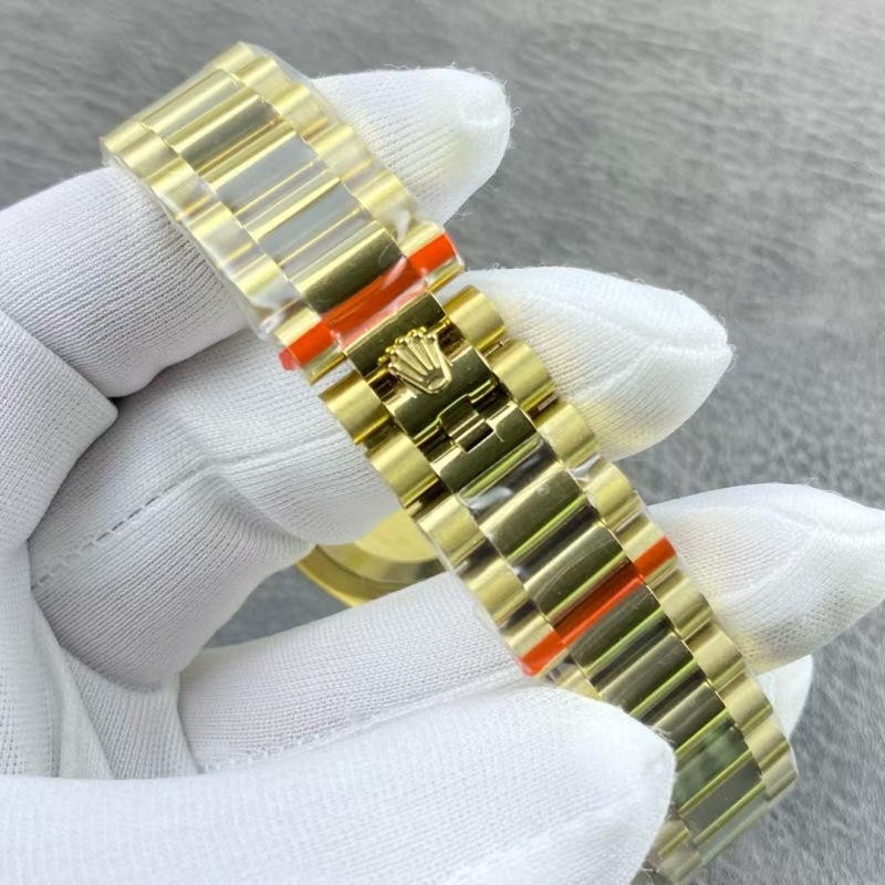Top-grade watches 0117