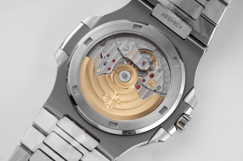 Watch0320