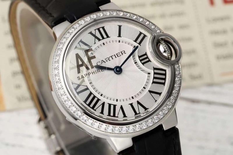 Watch0812