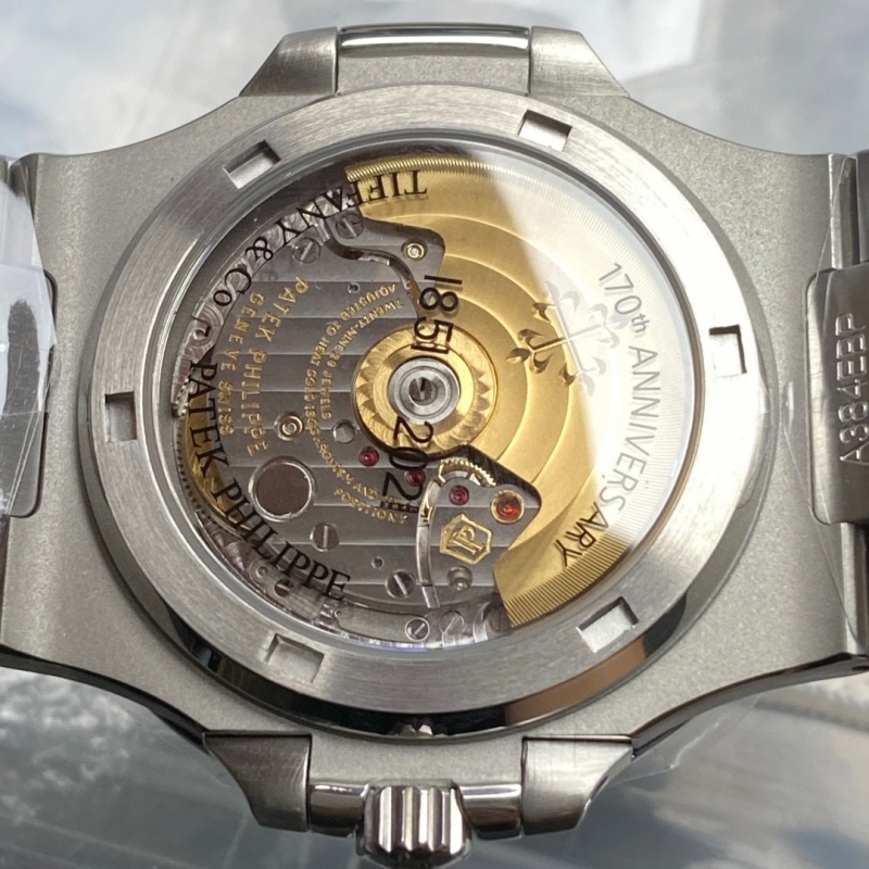 Top-grade watches 0323