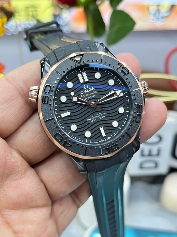 Watch0643