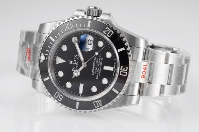 Top-grade watches 0620
